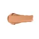 Elixir Creamy Contour Stick - Sculp & Shade #942A