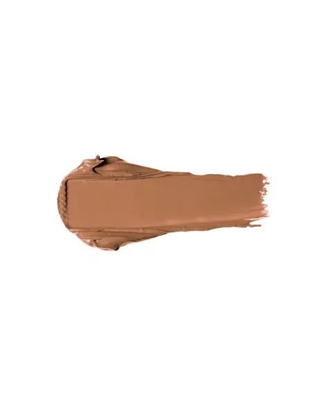 Elixir Creamy Contour Stick - Sculp & Shade #942B