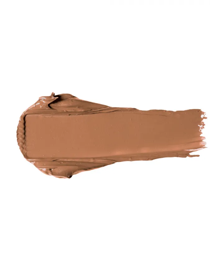 Elixir Creamy Contour Stick - Sculp & Shade #942B