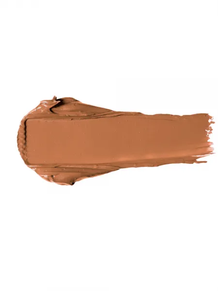 Elixir Creamy Contour Stick - Sculp & Shade #942C