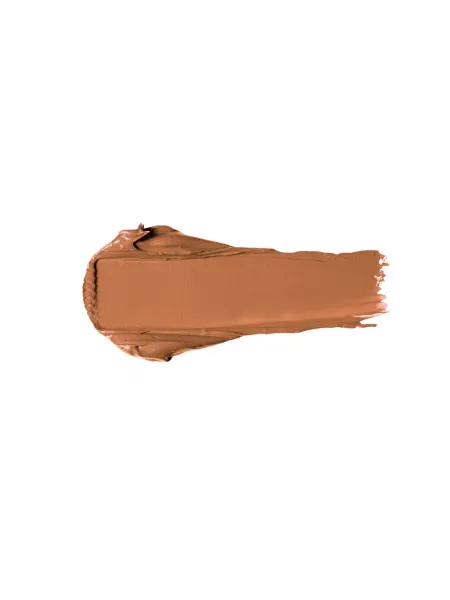 Elixir Creamy Contour Stick - Sculp & Shade #942C