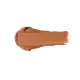 Elixir Creamy Contour Stick - Sculp & Shade #942C