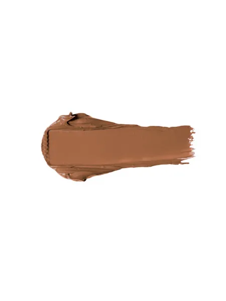 Elixir Creamy Contour Stick - Sculp & Shade #942D