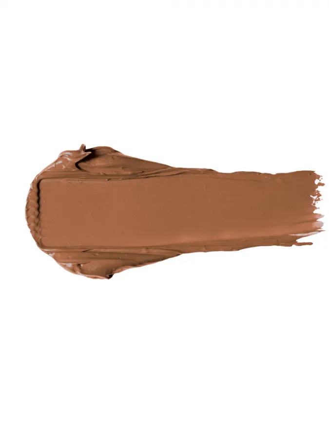 Elixir Creamy Contour Stick - Sculp & Shade #942D