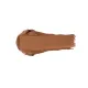 Elixir Creamy Contour Stick - Sculp & Shade #942D