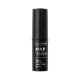 Elixir Creamy Contour Stick - Sculp & Shade #942A