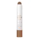 Golden Rose Chubby Contour Stick 3.8gr #02 MEDIUM TAN Golden Rose Chubby Contour Stick 3.8gr #02 MEDIUM TAN