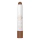 Golden Rose Chubby Contour Stick 3.8gr #03 MEDIUM DEEP