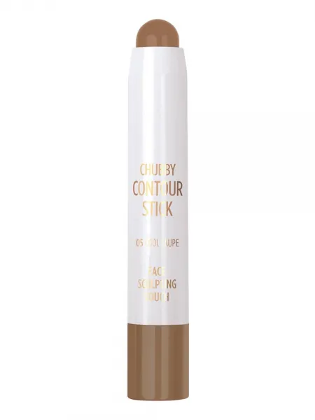Golden Rose Chubby Contour Stick 3.8gr #05 COOL TAUPE