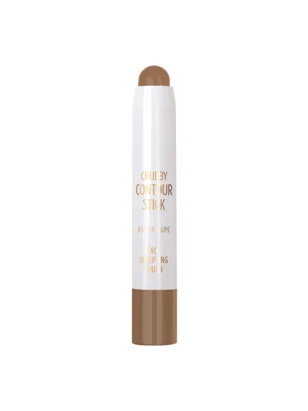 Golden Rose Chubby Contour Stick 3.8gr #05 COOL TAUPE
