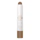 Golden Rose Chubby Contour Stick 3.8gr #05 COOL TAUPE
