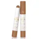 Golden Rose Chubby Contour Stick 3.8gr #03 MEDIUM DEEP