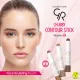 Golden Rose Chubby Contour Stick 3.8gr #03 MEDIUM DEEP