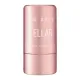 Mon Reve Stellar Jelly Stick Highlighter 7gr – #02 (MOONLIGHT)