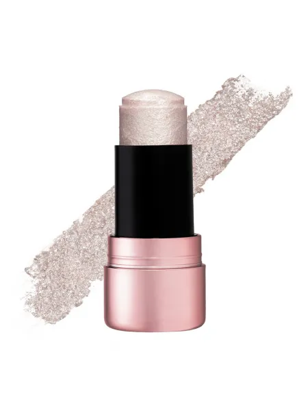 Mon Reve Stellar Jelly Stick Highlighter 7gr – #01 (DIAMOND DUST)