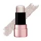 Mon Reve Stellar Jelly Stick Highlighter 7gr – #01 (DIAMOND DUST)
