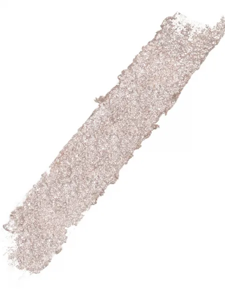 Mon Reve Stellar Jelly Stick Highlighter 7gr – #01 (DIAMOND DUST)