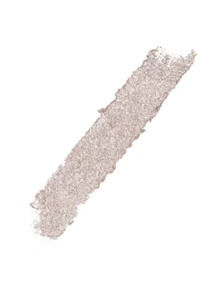 Mon Reve Stellar Jelly Stick Highlighter 7gr – #01 (DIAMOND DUST)
