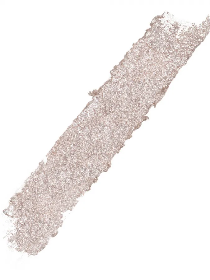 Mon Reve Stellar Jelly Stick Highlighter 7gr – #01 (DIAMOND DUST)