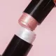 Mon Reve Stellar Jelly Stick Highlighter 7gr – #02 (MOONLIGHT)