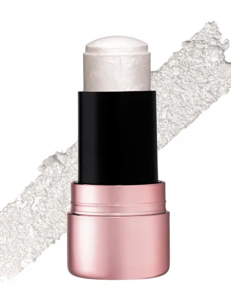 Mon Reve Stellar Jelly Stick Highlighter 7gr – #02 (MOONLIGHT)