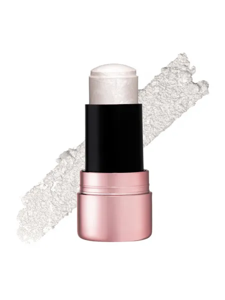 Mon Reve Stellar Jelly Stick Highlighter 7gr – #02 (MOONLIGHT)