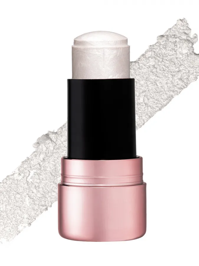 Mon Reve Stellar Jelly Stick Highlighter 7gr – #02 (MOONLIGHT)