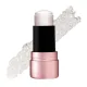 Mon Reve Stellar Jelly Stick Highlighter 7gr – #02 (MOONLIGHT)
