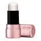 Mon Reve Stellar Jelly Stick Highlighter 7gr – #02 (MOONLIGHT)