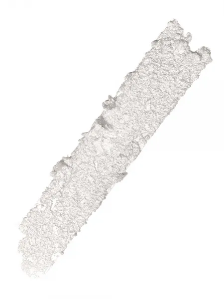 Mon Reve Stellar Jelly Stick Highlighter 7gr – #02 (MOONLIGHT)