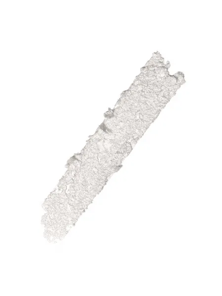 Mon Reve Stellar Jelly Stick Highlighter 7gr – #02 (MOONLIGHT)