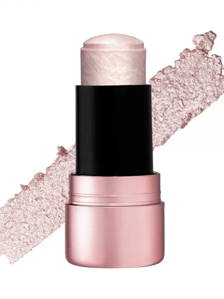 Mon Reve Stellar Jelly Stick Highlighter 7gr – #03 (CARIBBEAN SAND)