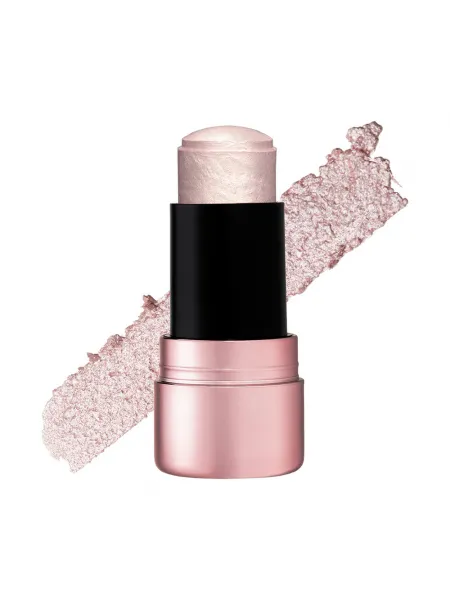 Mon Reve Stellar Jelly Stick Highlighter 7gr – #03 (CARIBBEAN SAND)