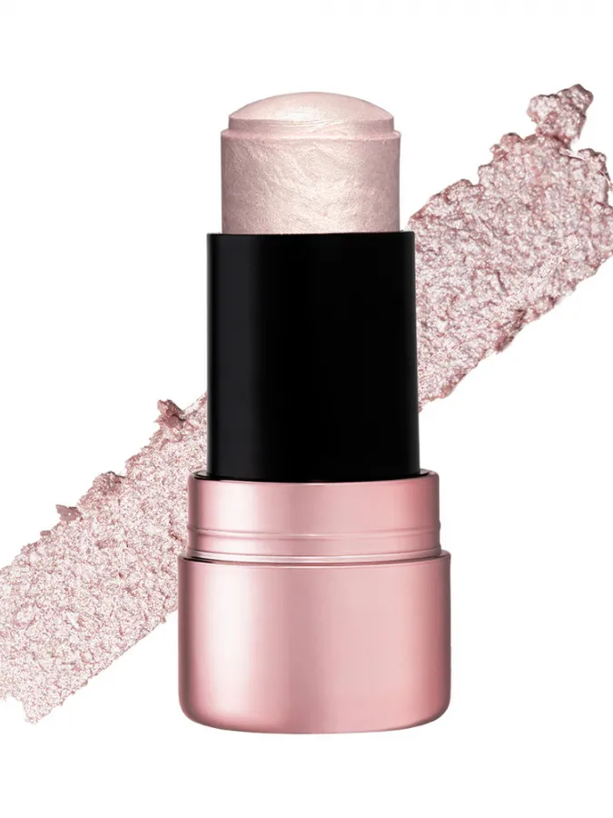 Mon Reve Stellar Jelly Stick Highlighter 7gr – #03 (CARIBBEAN SAND)