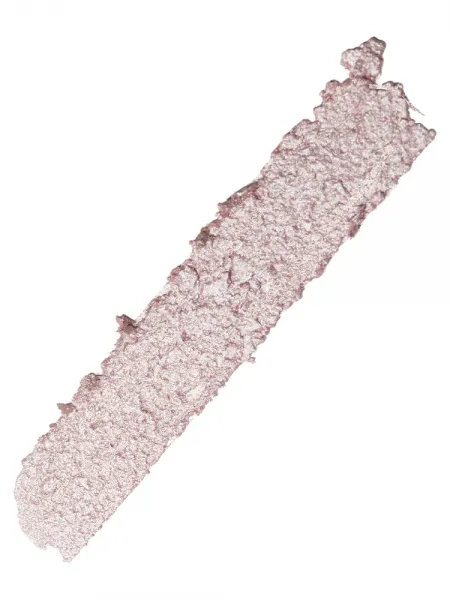Mon Reve Stellar Jelly Stick Highlighter 7gr – #03 (CARIBBEAN SAND)