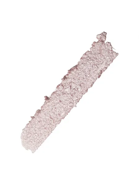 Mon Reve Stellar Jelly Stick Highlighter 7gr – #03 (CARIBBEAN SAND)