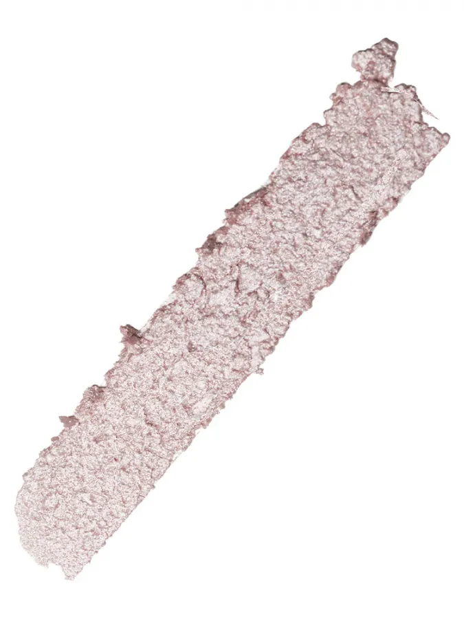 Mon Reve Stellar Jelly Stick Highlighter 7gr – #03 (CARIBBEAN SAND)