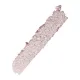 Mon Reve Stellar Jelly Stick Highlighter 7gr – #03 (CARIBBEAN SAND)