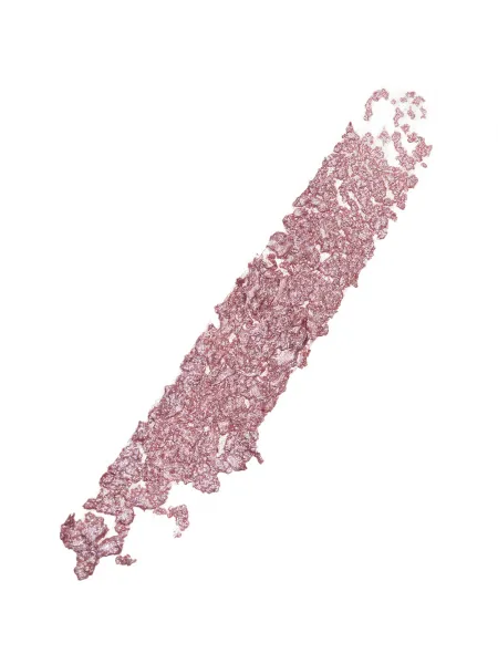 Mon Reve Stellar Jelly Stick Highlighter 7gr – #04 (PINK SAPPHIRE)