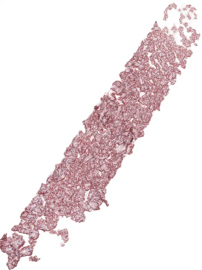 Mon Reve Stellar Jelly Stick Highlighter 7gr – #04 (PINK SAPPHIRE)
