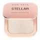 Mon Reve Stellar Powder Highlighter 8gr – #01 (Lumen)