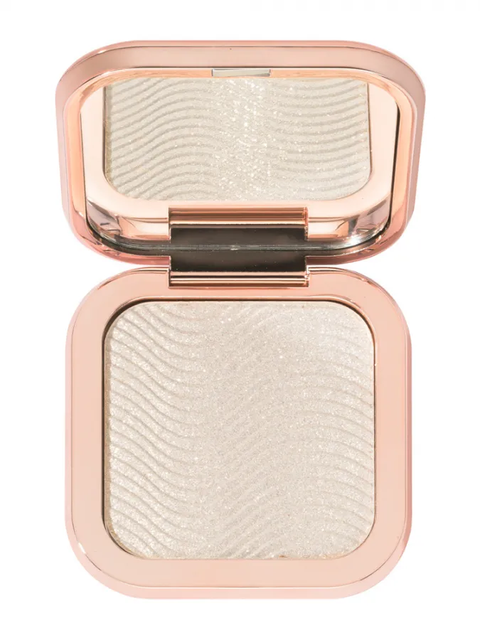Mon Reve Stellar Powder Highlighter 8gr – #01 (Lumen)