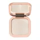 Mon Reve Stellar Powder Highlighter 8gr – #01 (Lumen)