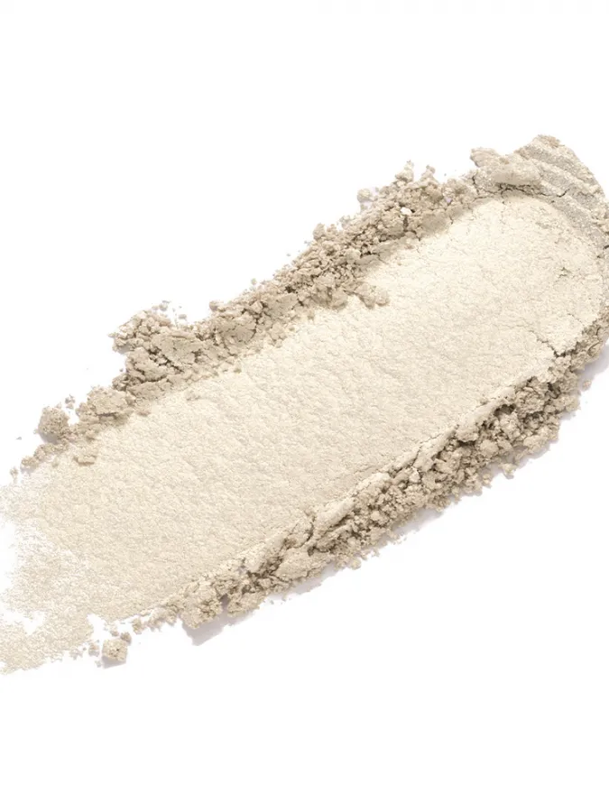 Mon Reve Stellar Powder Highlighter 8gr – #01 (Lumen)