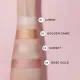 Mon Reve Stellar Powder Highlighter 8gr – #03 (Sunset)