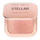 Mon Reve Stellar Powder Highlighter 8gr – #03 (Sunset)