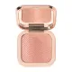 Mon Reve Stellar Powder Highlighter 8gr – #03 (Sunset)