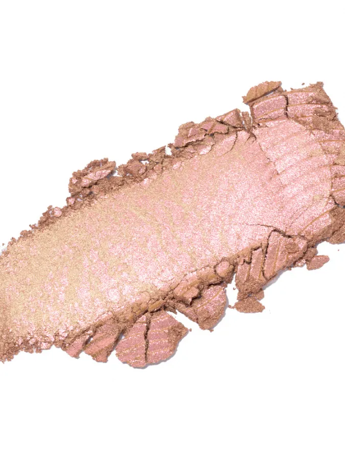 Mon Reve Stellar Powder Highlighter 8gr – #03 (Sunset)