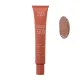 Mon Reve Bronze Skin Dry Skin 30ml - Υγρό Bronzer για Φυσική Ηλιοκαμένη Όψη – #101 Mon Reve Bronze Skin Dry Skin 30ml - Υγρό Bronzer για Φυσική Ηλιοκαμένη Όψη – #101