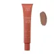 Mon Reve Bronze Skin Dry Skin 30ml - Υγρό Bronzer για Φυσική Ηλιοκαμένη Όψη – #102 Mon Reve Bronze Skin Dry Skin 30ml - Υγρό Bronzer για Φυσική Ηλιοκαμένη Όψη – #102